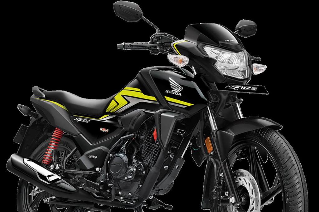 Year-end discount on Honda SP125: How to get Rs 5,000 cashback on Hero Glamour rival!