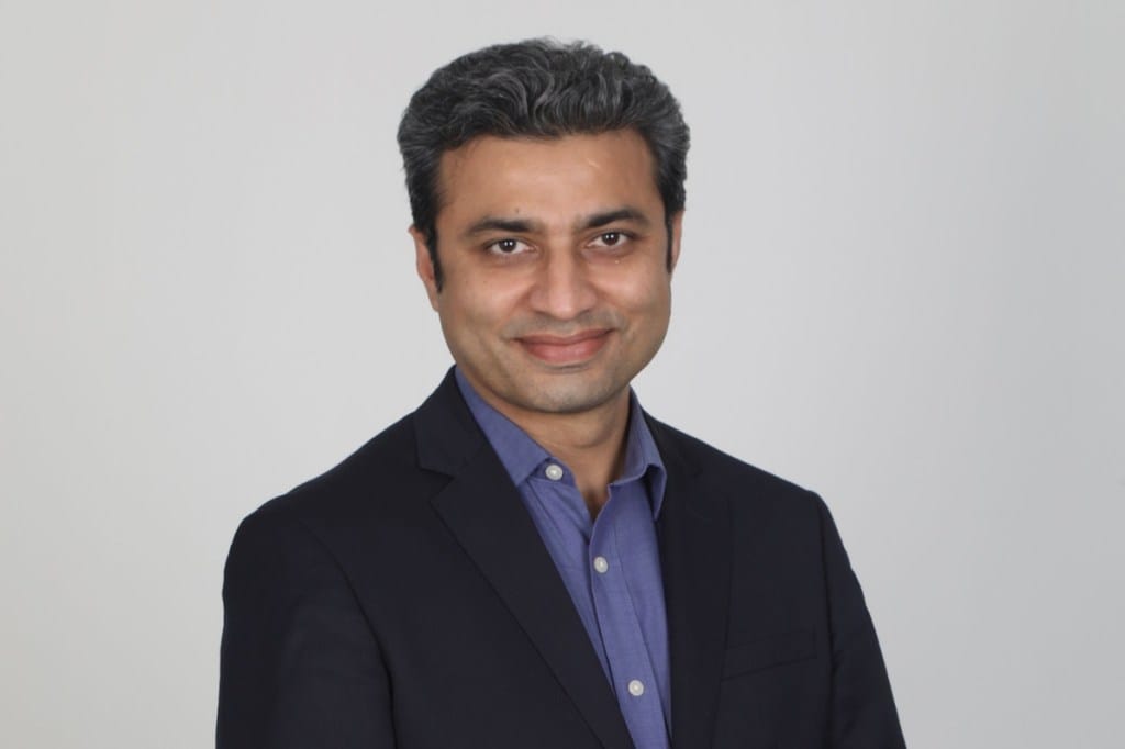 Influencers played a far bigger role for brands on social media over the last few months, Sandeep Bhushan, head – Global Marketing Solutions, Facebook India, said