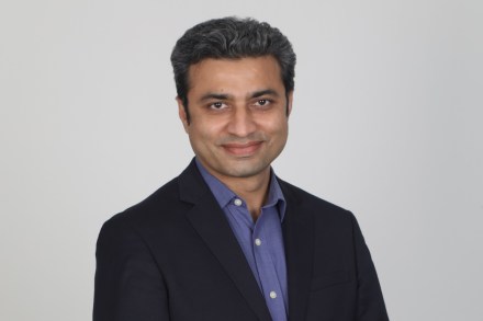 Influencers played a far bigger role for brands on social media over the last few months, Sandeep Bhushan, head – Global Marketing Solutions, Facebook India, said