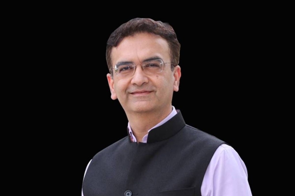 From FMCG majors to IT titans, Kataria joins the league of Indian-origin executives who have climbed the highest echelons of corporates across diverse sectors globally. From Nooyi to Pichai to Nadella, the list of such people at the helm of multi-billion dollar enterprises is long.