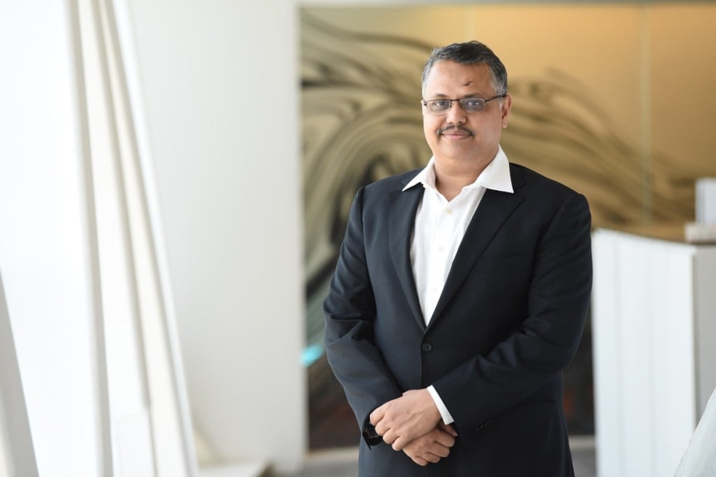 From the sub-Rs 200 crore revenue it earned from the foods business in the last fiscal, Marico is aiming to clock Rs 500 crore in FY22