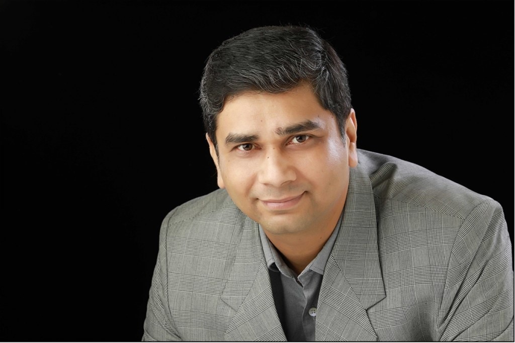 Sanjeev Mehta will lead the business growth for IVM Podcasts working closely with the leadership team to monetise the digital space and secure strategic partnerships.