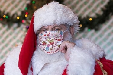 Christmas 2020 date, Christmas 2020 images, Christmas 2020 day, Christmas 2020 day, Santa Claus, Santa Claus images, Santa Claus picture, Santa Claus photo, Santa Claus age, Santa Claus cap