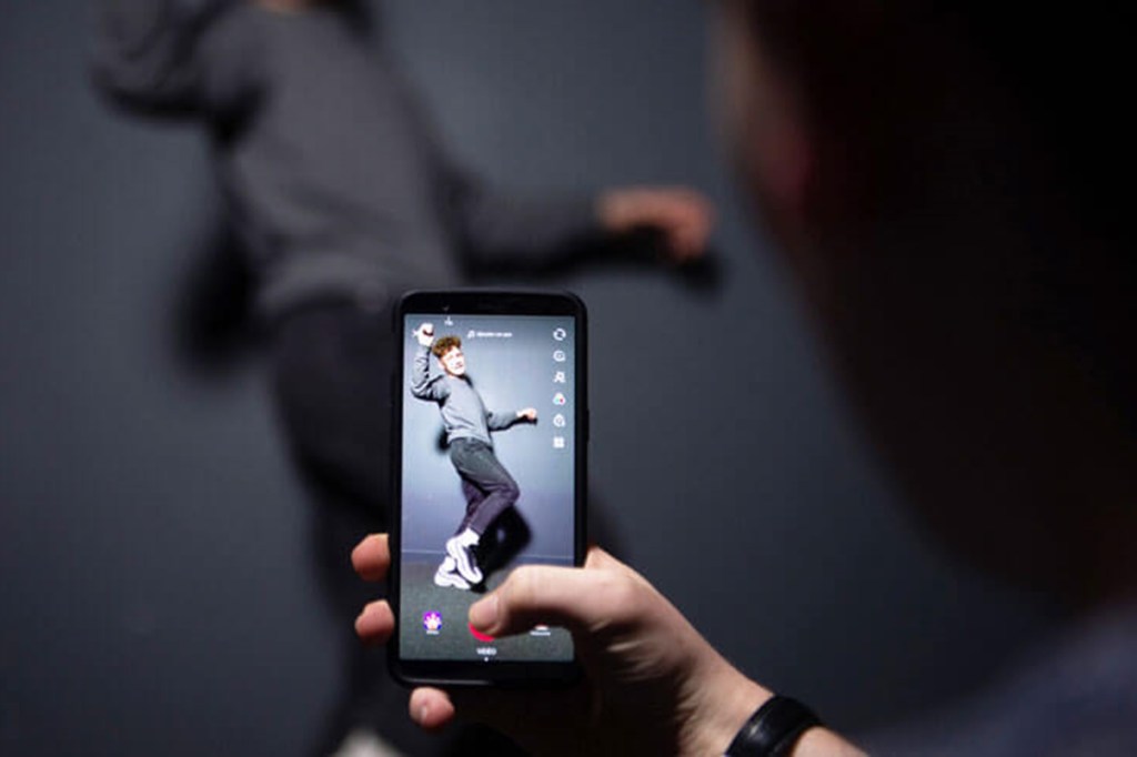 While 40% of TikTok’s market has been captured by the new players, some users are still unwilling to shift for lack of quality, and lesser velocity of content creation.