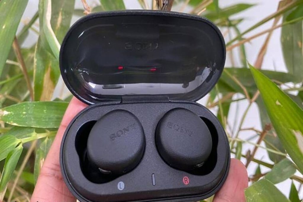 best headphones under 10K