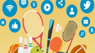 Sports Marketing, Sports Sponsorship