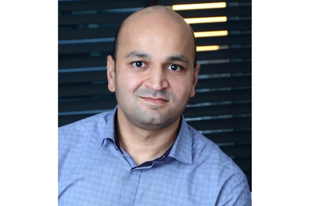 E-commerce brands are tapping on the advantages of m-commerce solutions - attracting customers, increasing sales and ensuring sustainability and success of the brand E-commerce brands are tapping on the advantages of m-commerce solutions - attracting customers, increasing sales and ensuring sustainability and success of the brand