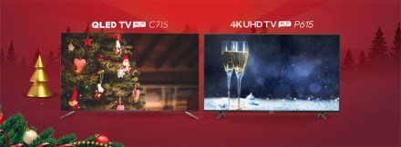 HUL emerges as the top spender.