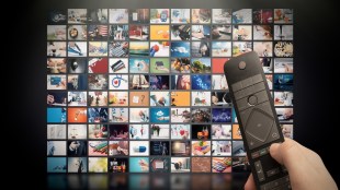 DTH License Fee, Indian DTH Industry