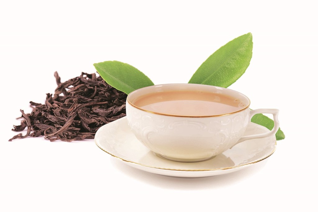 As per the Tea Board of India, tea production has been severely impacted with an anticipated shortfall of 170 million kg and exports suffering to the tune of 30 million kg.