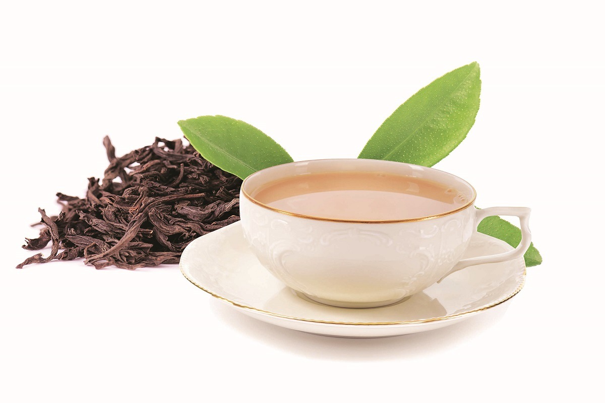 As per the Tea Board of India, tea production has been severely impacted with an anticipated shortfall of 170 million kg and exports suffering to the tune of 30 million kg.