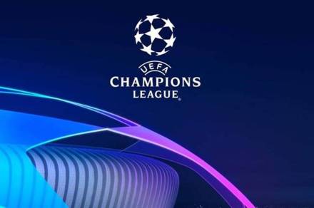 The two legged ties will be played from Feb. 16. (Image Courtesy: uefa.com /uefachampionsleague)