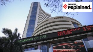 UPL shares,