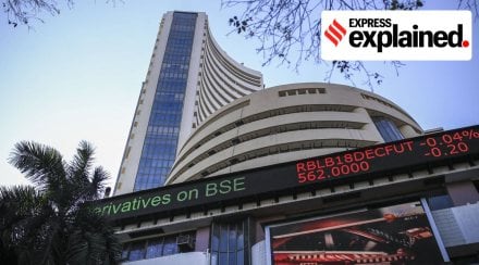 UPL shares,