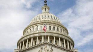 coronavirus, covid relief, covid stimulus package, US parliamennt, US Congress, coronavirus US subsisdy for business, covid aid for americans