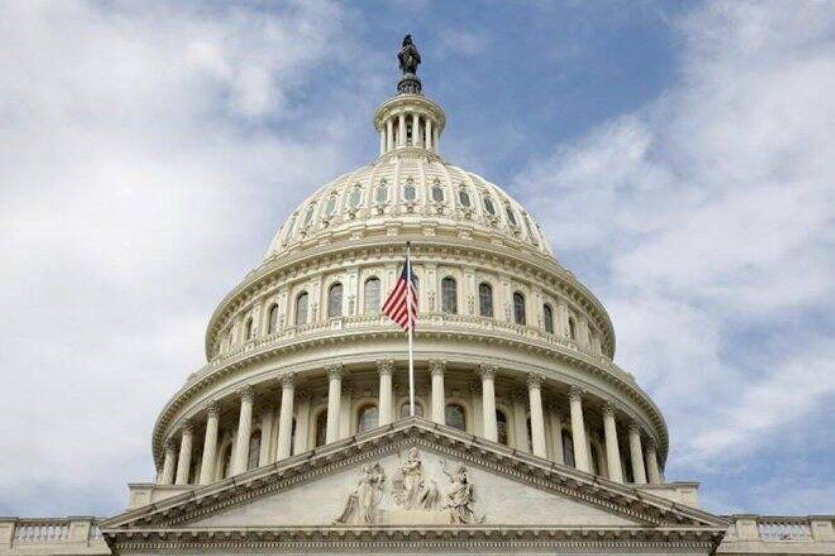 coronavirus, covid relief, covid stimulus package, US parliamennt, US Congress, coronavirus US subsisdy for business, covid aid for americans coronavirus, covid relief, covid stimulus package, US parliamennt, US Congress, coronavirus US subsisdy for business, covid aid for americans