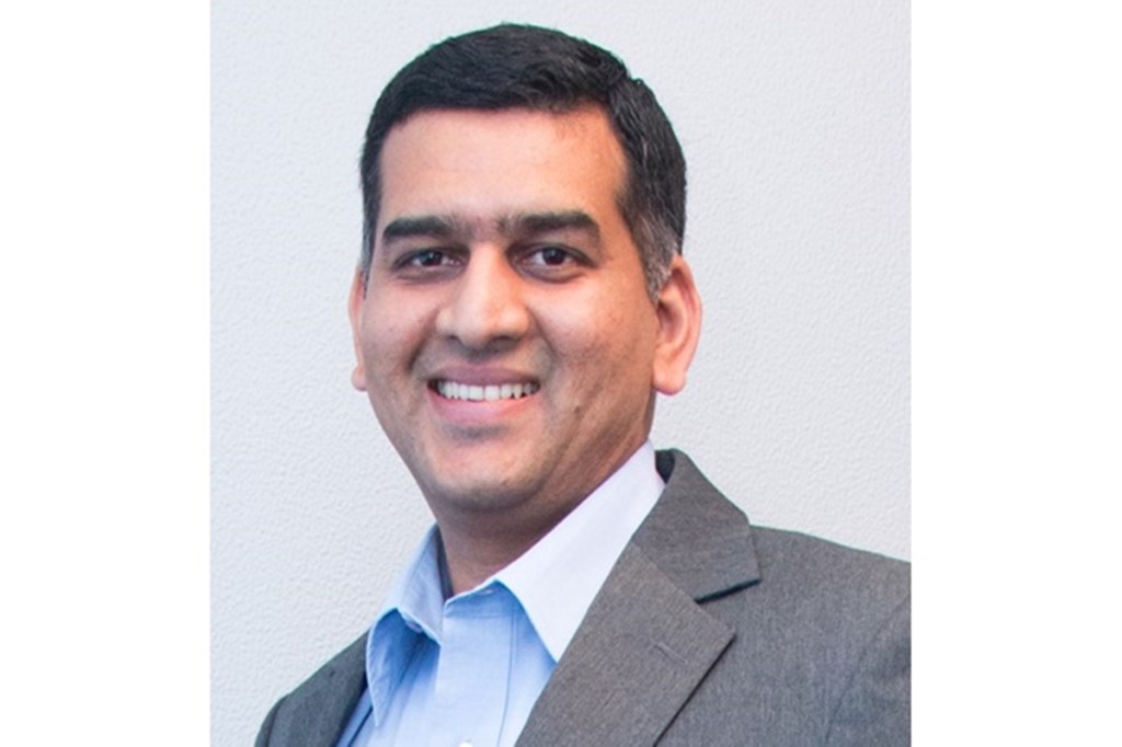 With the rise in online shopping, businesses have vast amounts of consumer data With the rise in online shopping, businesses have vast amounts of consumer data