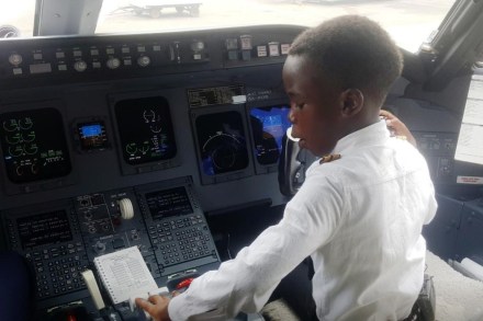 elon musk ugandan fan seven years old aviation genius elon musk ugandan fan seven years old aviation genius