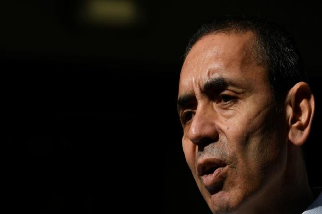 covid 19 vaccine, covid 19