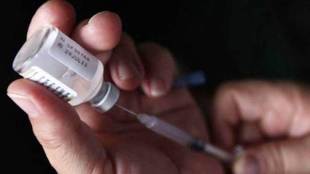 coronavirus, chinese vaccine, chinese vaccine trials in UAE, UAE health ministry decalres chinese vaccine 83 % efficient, covid19 vaccine latest news