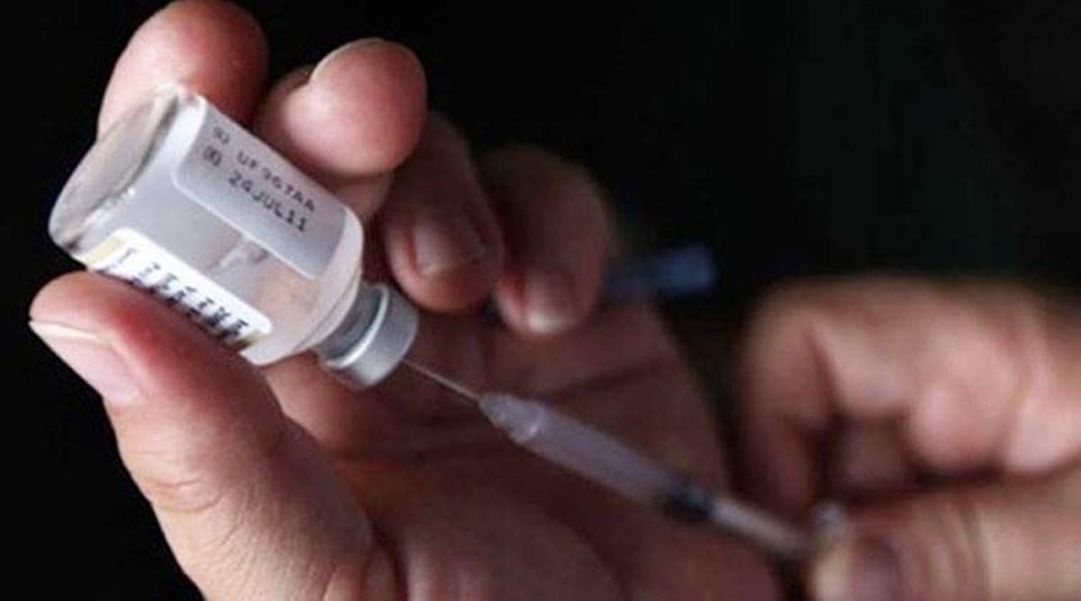 coronavirus, chinese vaccine, chinese vaccine trials in UAE, UAE health ministry decalres chinese vaccine 83 % efficient, covid19 vaccine latest news coronavirus, chinese vaccine, chinese vaccine trials in UAE, UAE health ministry decalres chinese vaccine 83 % efficient, covid19 vaccine latest news