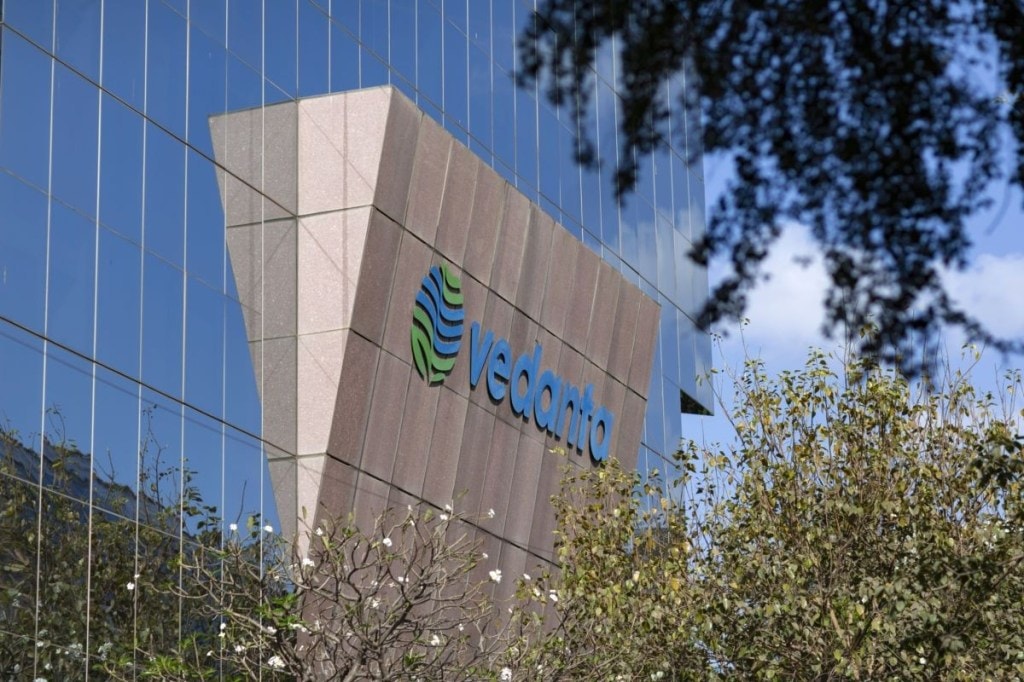 At the end of the September quarter, the promoter group of Vedanta held a 50.14% stake in the mining major, which is likely to increase to nearly 55% after the share purchase is complete.