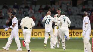 Australia vs India: Apologised to Virat Kohli after that run out, he was okay about it, says Ajinkya Rahane