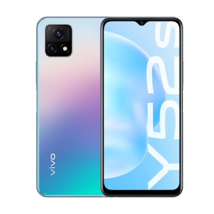 The campaign has been conceptualised and executed by Lowe Lintas