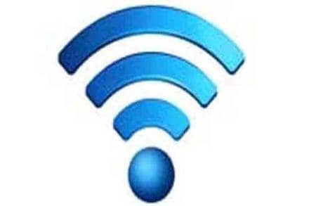Wi-Fi 6 can deliver extremely high capacity, high speed, and highly secure broadband services to consumers by synergising with the PM-WANI model.