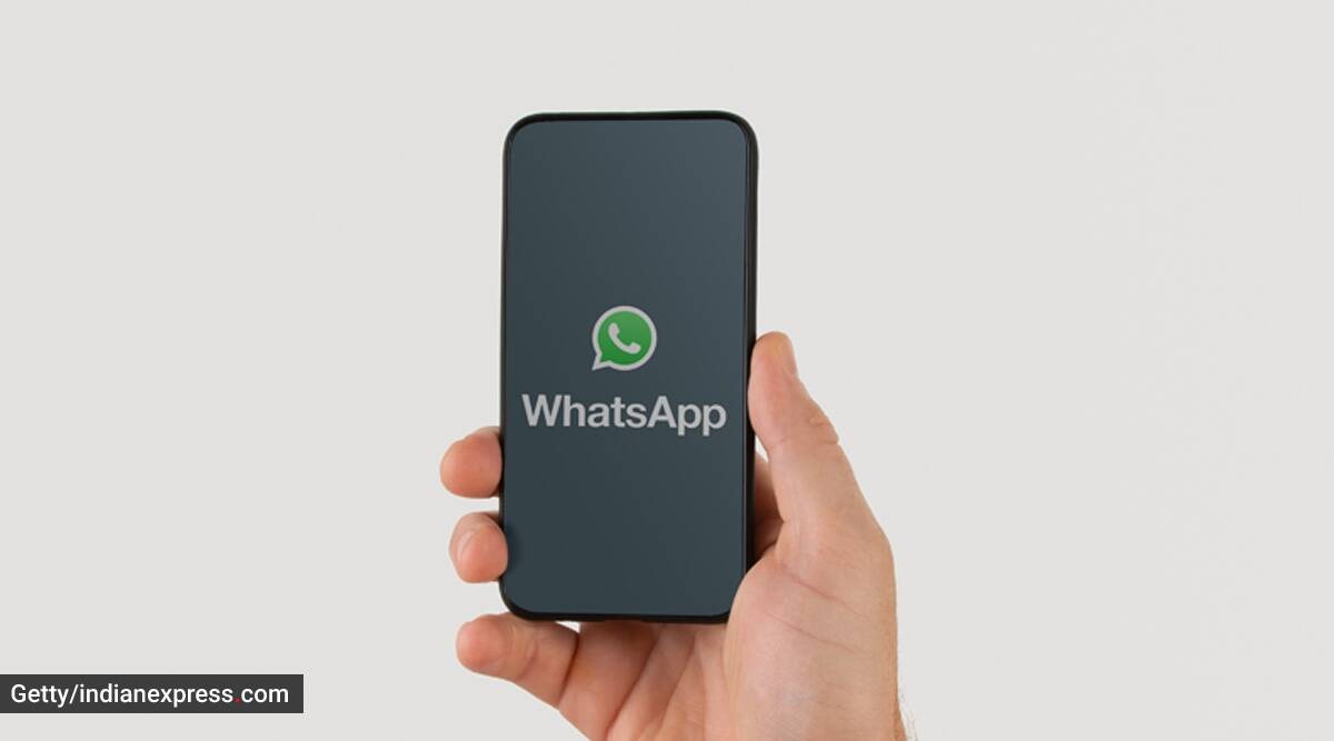 whatsapp,