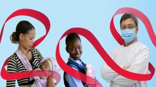 World AIDS day 2020, World AIDS day 2020 theme, World AIDS day 2020 slogan, World AIDS day 2020 slogan, World AIDS day poster, World AIDS day is celebrated on, World AIDS day message, World AIDS day 2020 theme India, World AIDS day quotes, aids day, december world aids day, 1 december 2020, december 1, world aids day 2020 theme, 1 december, aids day poster, aids day theme 2020, world aids day 2020,