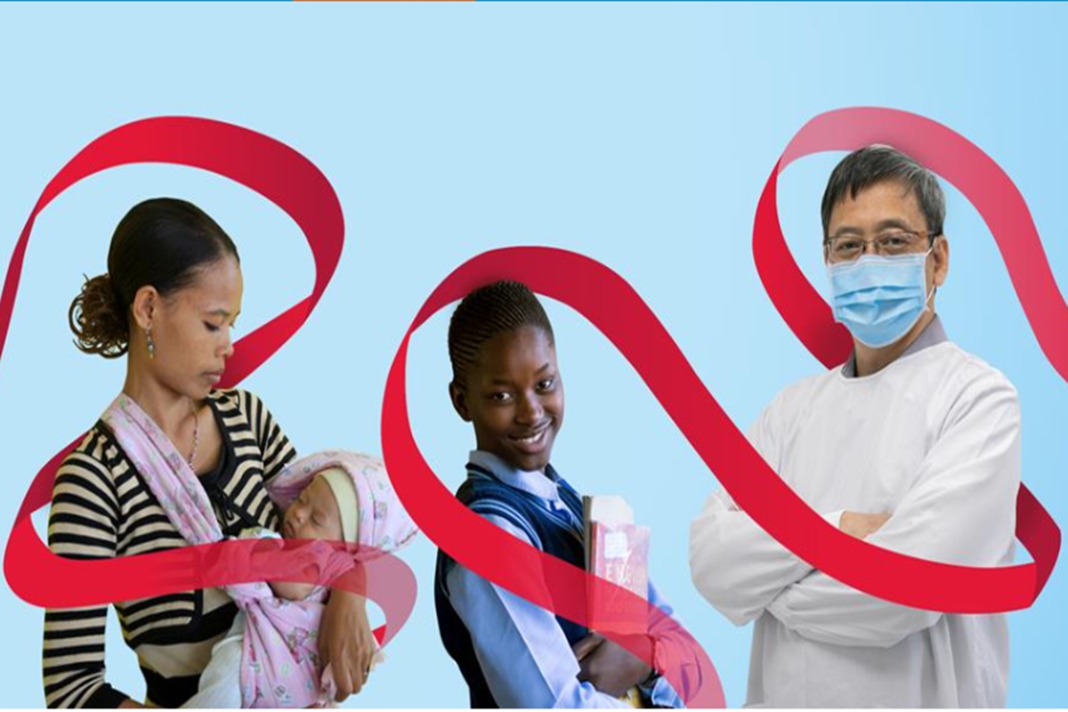 World AIDS day 2020, World AIDS day 2020 theme, World AIDS day 2020 slogan, World AIDS day 2020 slogan, World AIDS day poster, World AIDS day is celebrated on, World AIDS day message, World AIDS day 2020 theme India, World AIDS day quotes, aids day, december world aids day, 1 december 2020, december 1, world aids day 2020 theme, 1 december, aids day poster, aids day theme 2020, world aids day 2020, World AIDS day 2020, World AIDS day 2020 theme, World AIDS day 2020 slogan, World AIDS day 2020 slogan, World AIDS day poster, World AIDS day is celebrated on, World AIDS day message, World AIDS day 2020 theme India, World AIDS day quotes, aids day, december world aids day, 1 december 2020, december 1, world aids day 2020 theme, 1 december, aids day poster, aids day theme 2020, world aids day 2020,