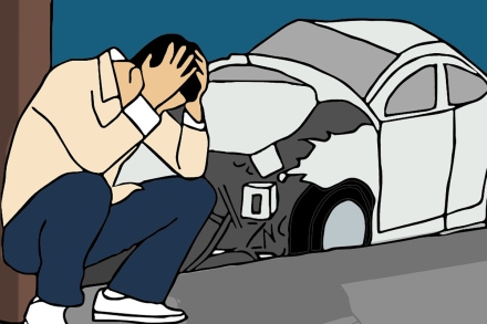 standard personal accident cover standard personal accident cover