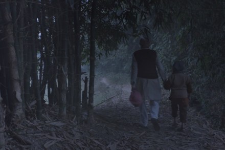 Brand campaigns that deserve to be spotlight this week.