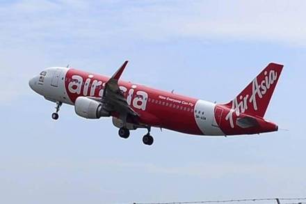 air asia, air india, tony fernandes, tata sons, aviation deal, airlines