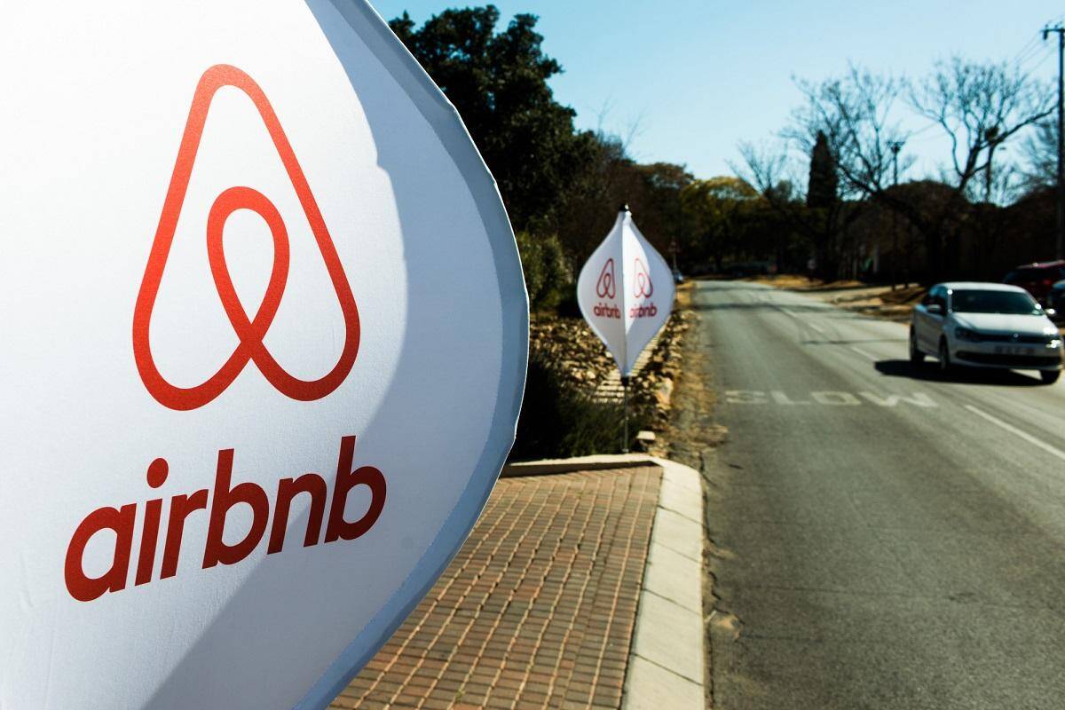 The company’s IPO plans were put on hold in March as the pandemic ground global travel to a halt. The company’s IPO plans were put on hold in March as the pandemic ground global travel to a halt.