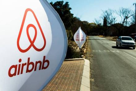 The company’s IPO plans were put on hold in March as the pandemic ground global travel to a halt.