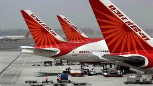 Under the earlier plan, the buyer was required to take over the airline’s estimated residual debt of Rs 23,286 crore (from the total about Rs 60,000 crore debt as on March 31, 2019).