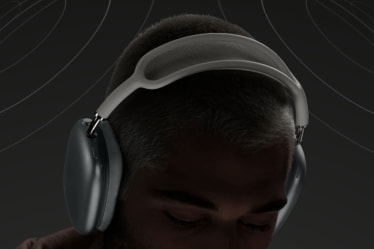 AirPods Max