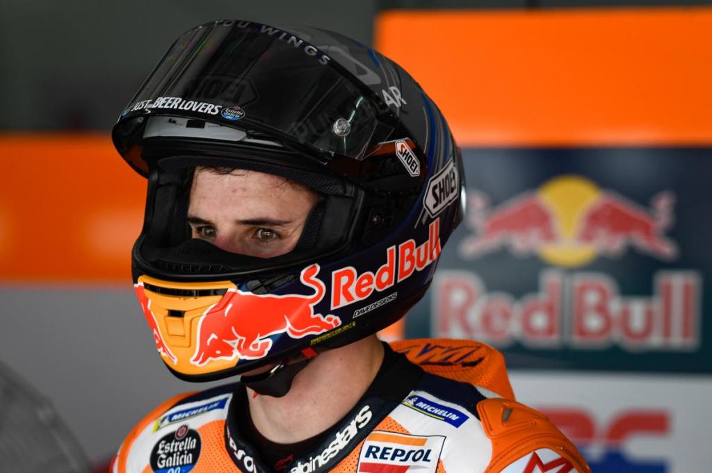 alex marquez