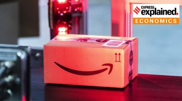 Our devices range from Echo Dot to Echo Studio, at different prices, catering to different customer requirements.