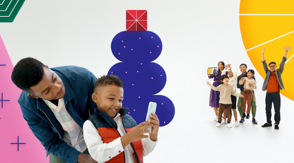 Also, the company has not clearly mentioned 'Lightning Cables' in the patent anywhere. It may be a broader design for Apple products as well.