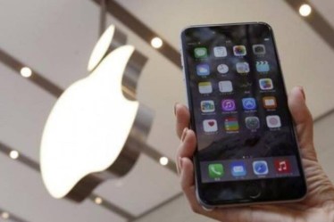 Apple iPhones, bug in iOS kernel, vulnerability if applle OS, project zero, unauthenticated kernel memory corruption vulnerability, mesh networking protocol AWDL
