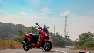 aprilia_sxr160