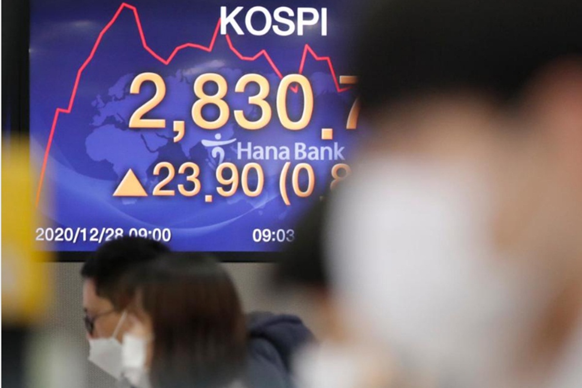 asian stock markets, market news asian stock markets, market news
