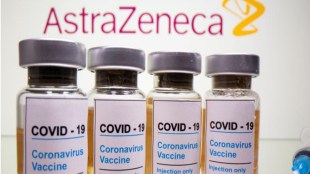 astrazeneca oxford covid 19 vaccine