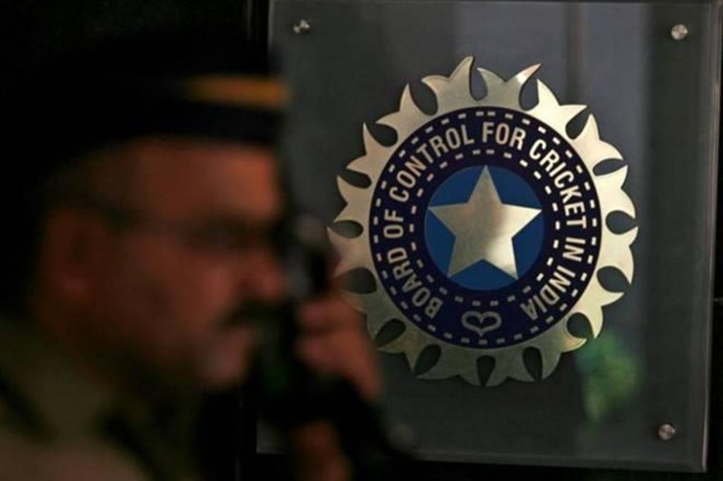 Chetan Sharma appointed new chairman of selectors; Abbey Kuruvilla and Debashis Mohanty in panel