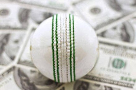 Against such a backdrop, NITI Aayog’s latest draft guidelines for online fantasy gaming signal a more pragmatic approach.