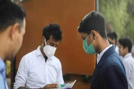 The development was announced by the Karnataka education minister S Suresh Kumar.