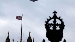 brexit, EU